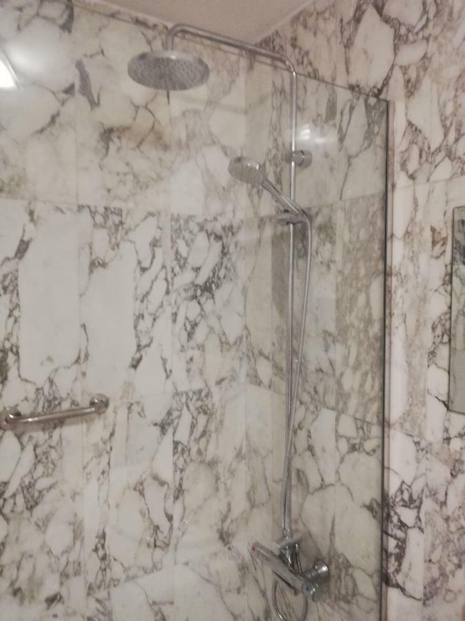 Apartamento La Marina-Ciudad Jardin Las Palmas de Gran Canaria Exteriér fotografie