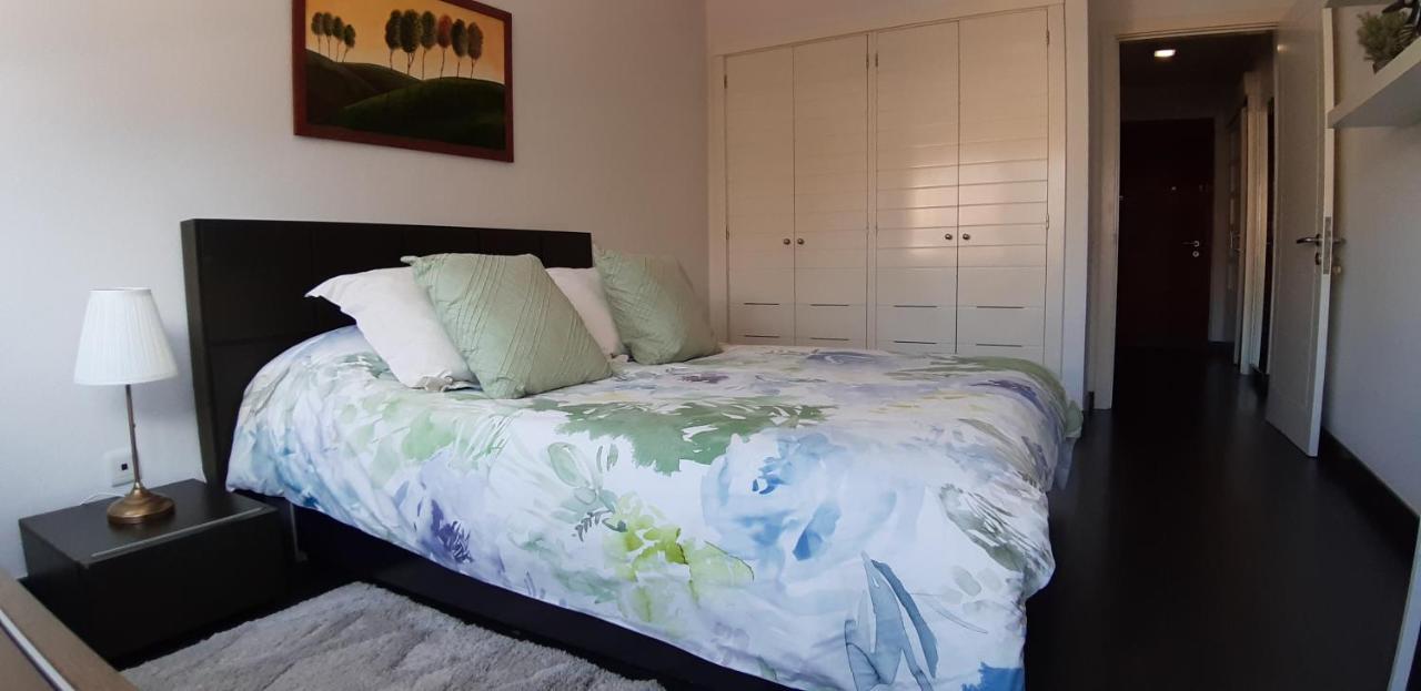 Apartamento La Marina-Ciudad Jardin Las Palmas de Gran Canaria Exteriér fotografie