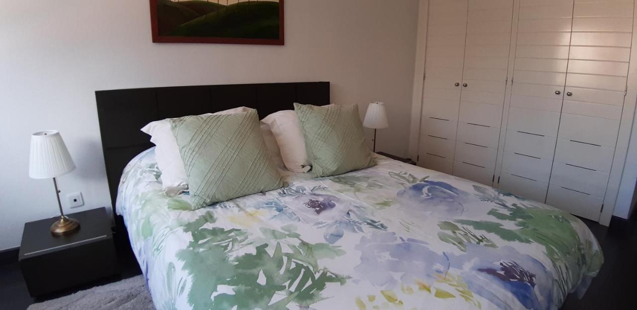 Apartamento La Marina-Ciudad Jardin Las Palmas de Gran Canaria Exteriér fotografie